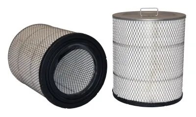 FILTRU AER WIX FILTERS 46476 - Piesa auto compatibila cu mai multe marci