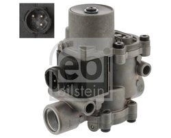 SUPAPA,REGLAJ ABS FEBI BILSTEIN 46477 - Compatibil cu SCANIA