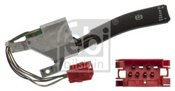 COMUTATOR COLOANA DIRECTIE FEBI BILSTEIN 46482 - Compatibil cu VOLVO