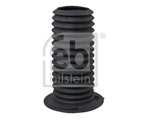 Protectii amortizor Febi Bilstein 46486