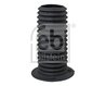 Protectii amortizor Febi Bilstein 46486