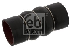 Furtun intercooler/turbo Febi Bilstein 46490