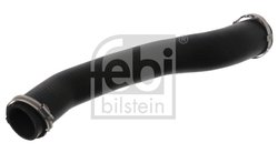 FURTUN INTERCOOLER/TURBO FEBI BILSTEIN 46491 - Compatibil cu FORD