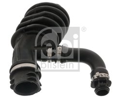 PALNIE FILTRU AER FEBI BILSTEIN 46492 - Compatibil cu FORD, VOLVO