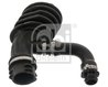 Palnie filtru aer Febi Bilstein 46492