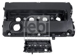 CAPAC CULBUTORI FEBI BILSTEIN 46495 - Compatibil cu FIAT, OPEL, VAUXHALL