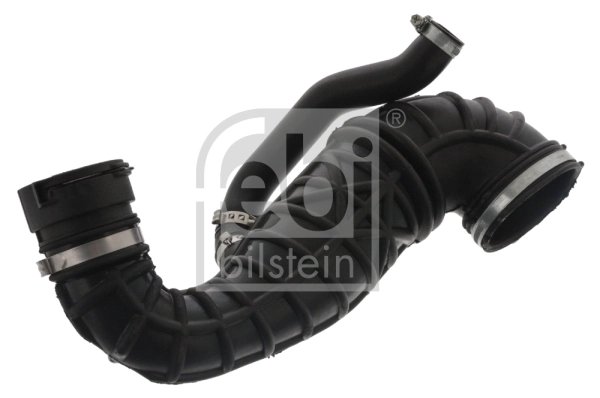 PALNIE FILTRU AER FEBI BILSTEIN 46493 - Compatibil cu FORD