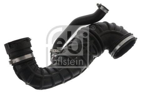 PALNIE FILTRU AER FEBI BILSTEIN 46493 - Compatibil cu FORD