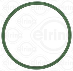 Inel etansare Elring 465.910