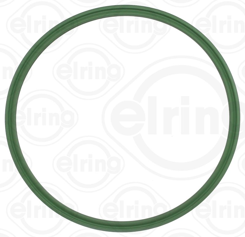 Inel etansare Elring 465.910