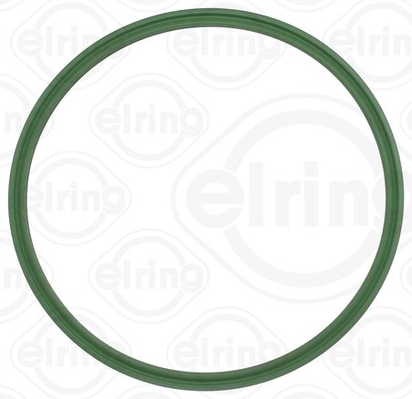Inel etansare Elring 465.910