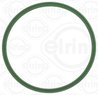 Inel etansare Elring 465.910