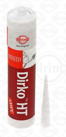 MATERIAL DE ETANSARE ELRING 465.766 - Piesa auto compatibila cu mai multe marci