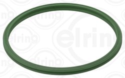 Inel etansare Elring 465.910