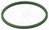 Inel etansare Elring 465.910
