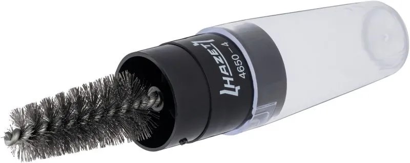 PERIE SARMA, CURATARE POLI/CLEME BATERIE HAZET 4650-4 - Piesa auto compatibila cu mai multe marci