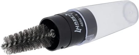PERIE SARMA, CURATARE POLI/CLEME BATERIE HAZET 4650-4 - Piesa auto compatibila cu mai multe marci