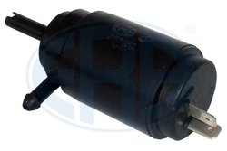 POMPA DE APA SPALARE PARBRIZ ERA 465027 - Compatibil cu ALFA ROMEO, AUDI, BMW, CITROEN, DODGE, FIAT, LANCIA, MERCEDES-BENZ, OPEL