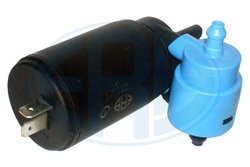 Pompa de apa spalare parbriz ERA 465033