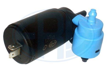 Pompa de apa spalare parbriz ERA 465033