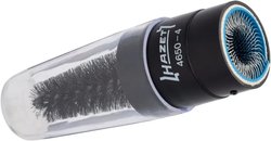 PERIE SARMA, CURATARE POLI/CLEME BATERIE HAZET 4650-4 - Piesa auto compatibila cu mai multe marci