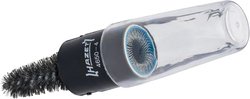 PERIE SARMA, CURATARE POLI/CLEME BATERIE HAZET 4650-4 - Piesa auto compatibila cu mai multe marci