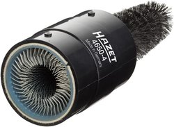 PERIE SARMA, CURATARE POLI/CLEME BATERIE HAZET 4650-4 - Piesa auto compatibila cu mai multe marci