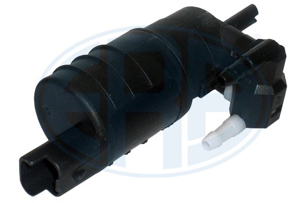 Pompa de apa spalare parbriz ERA 465036