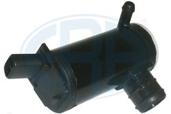Pompa de apa spalare parbriz ERA 465046
