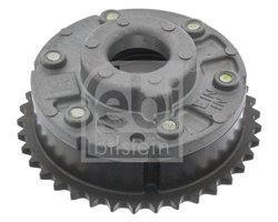 Regulator ax cu came Febi Bilstein 46506