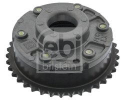 Regulator ax cu came Febi Bilstein 46507