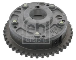 Regulator ax cu came Febi Bilstein 46508
