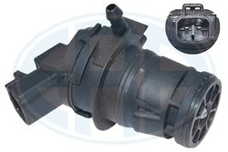 Pompa de apa spalare parbriz ERA 465089