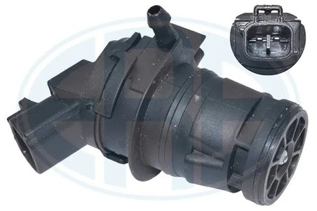 Pompa de apa spalare parbriz ERA 465089