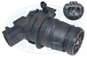 Pompa de apa spalare parbriz ERA 465089