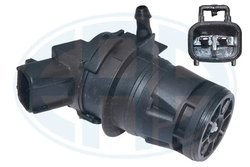 Pompa de apa spalare parbriz ERA 465091