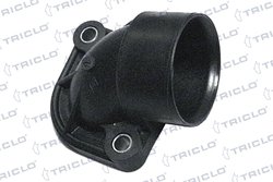 Flansa lichid racire Triclo 465153