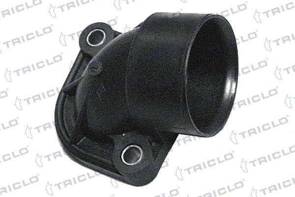 FLANSA LICHID RACIRE TRICLO 465153 - Compatibil cu NISSAN, OPEL, RENAULT