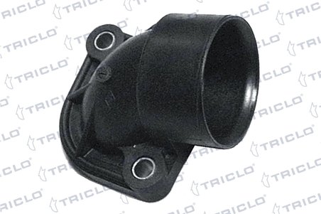 FLANSA LICHID RACIRE TRICLO 465153 - Compatibil cu NISSAN, OPEL, RENAULT