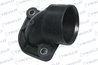 FLANSA LICHID RACIRE TRICLO 465153 - Compatibil cu NISSAN, OPEL, RENAULT