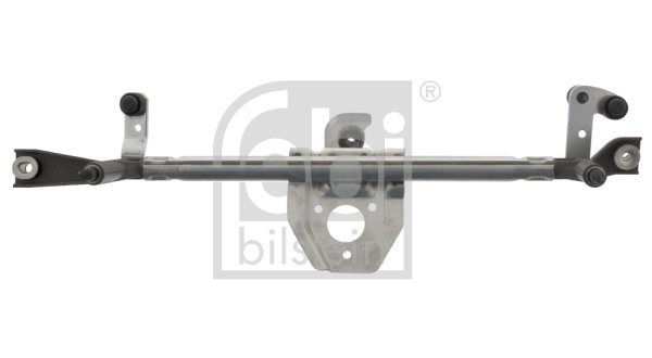 Legaturi stergator parbriz Febi Bilstein 46513