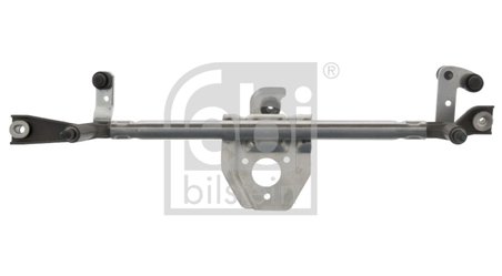 Legaturi stergator parbriz Febi Bilstein 46513