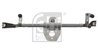 Legaturi stergator parbriz Febi Bilstein 46513