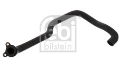 Furtun radiator Febi Bilstein 46516