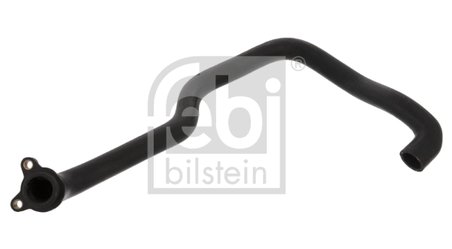 FURTUN RADIATOR FEBI BILSTEIN 46516 - Compatibil cu BMW