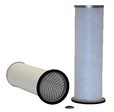 Filtru aer secundar WIX Filters 46516