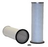 Filtru aer secundar WIX Filters 46516