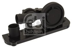 VENTIL AERISIRE CARTER FEBI BILSTEIN 46518 - Compatibil cu AUDI, SEAT, SKODA, VW