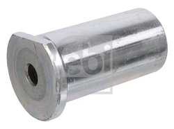 Bolt fixare, stabilizator Febi Bilstein 46521