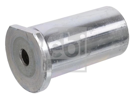 BOLT FIXARE, STABILIZATOR FEBI BILSTEIN 46521 - Compatibil cu RENAULT TRUCKS